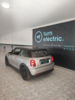 mini-cooper-2023-eletrico-0cc