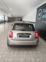 mini-cooper-2023-eletrico-0cc