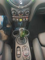 mini-cooper-2023-eletrico-0cc