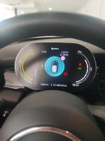 mini-cooper-2023-eletrico-0cc