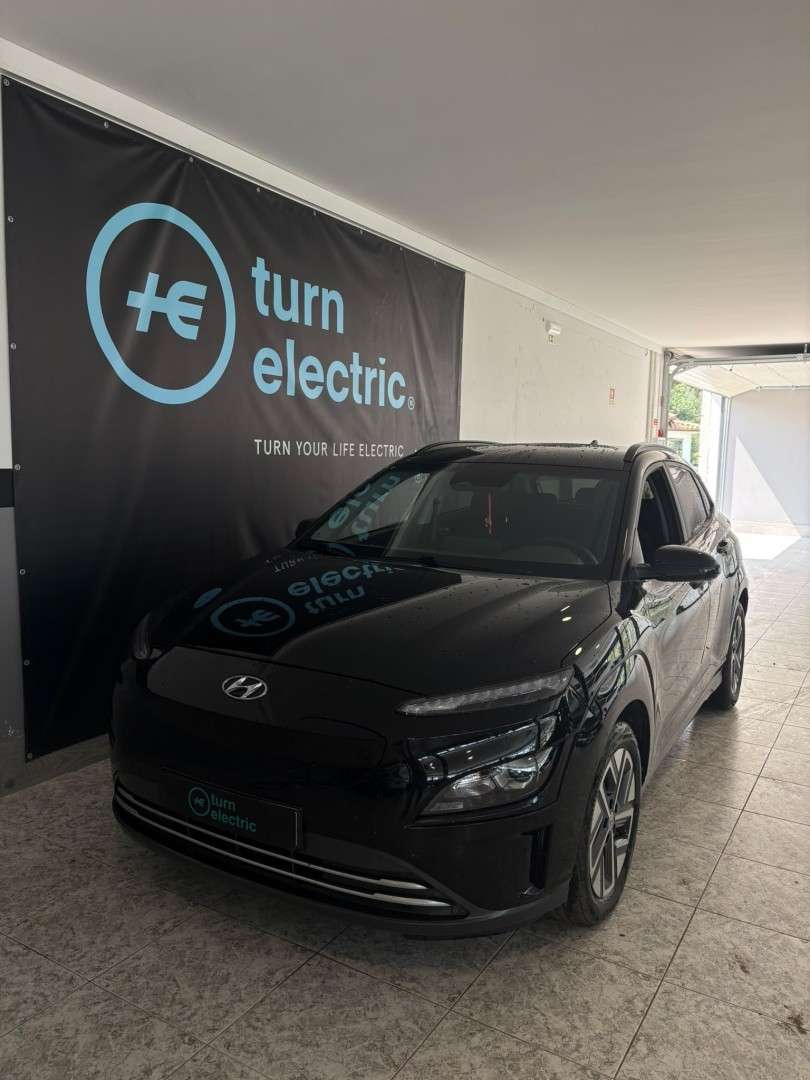 hyundai-kauai-2022-eletrico-0cc