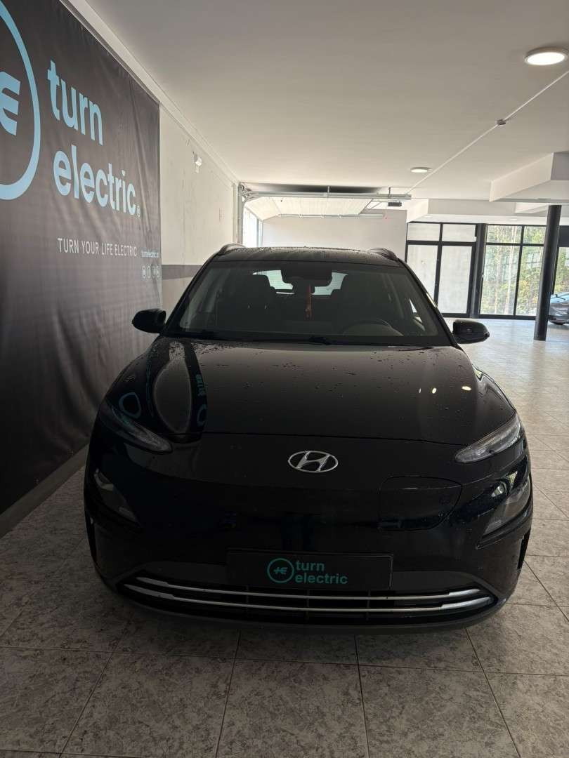 hyundai-kauai-2022-eletrico-0cc