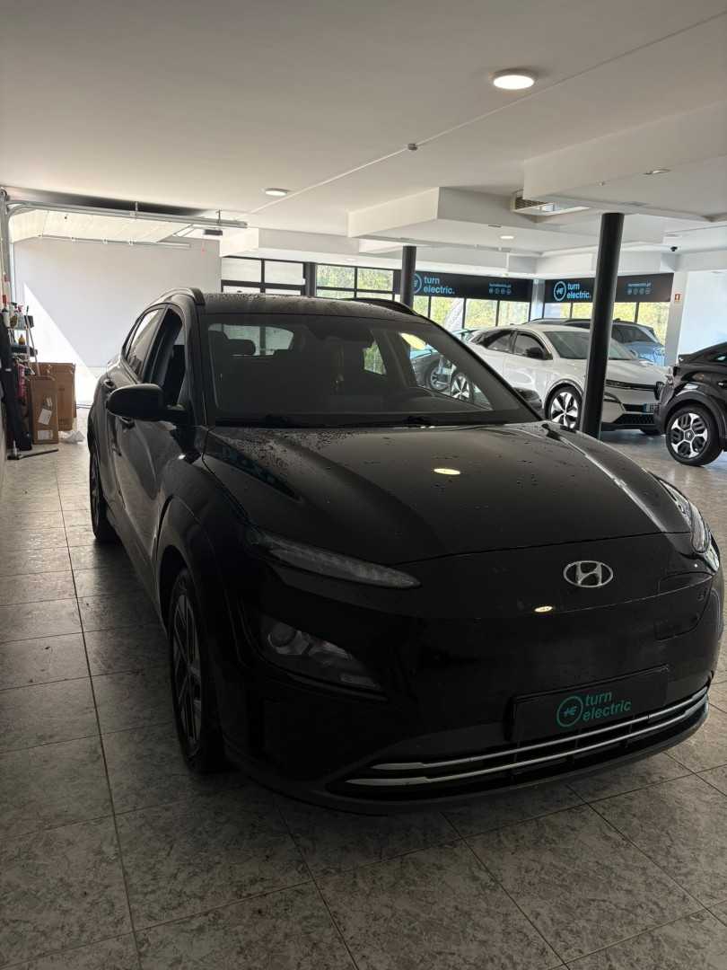 hyundai-kauai-2022-eletrico-0cc