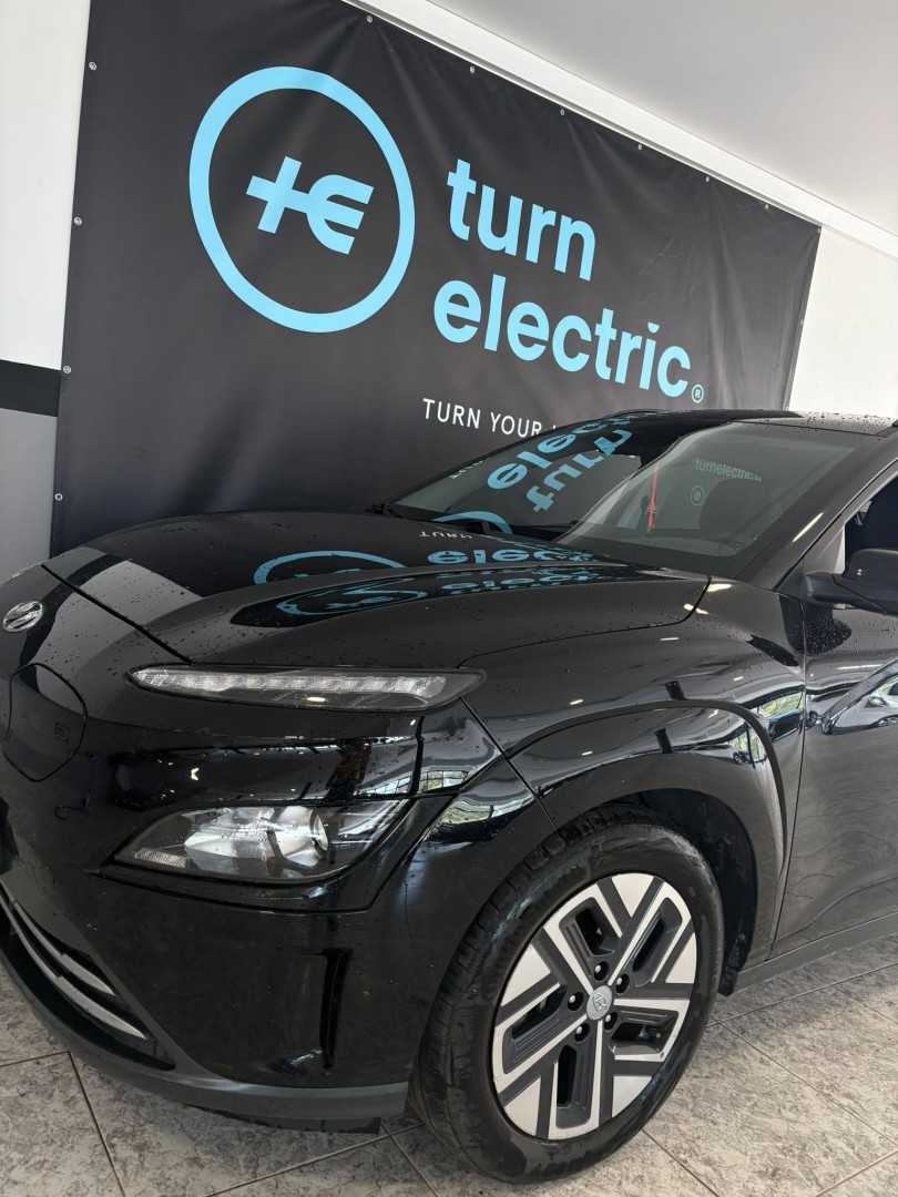 hyundai-kauai-2022-eletrico-0cc