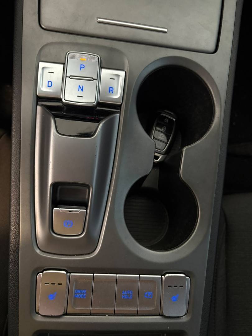 hyundai-kauai-2022-eletrico-0cc