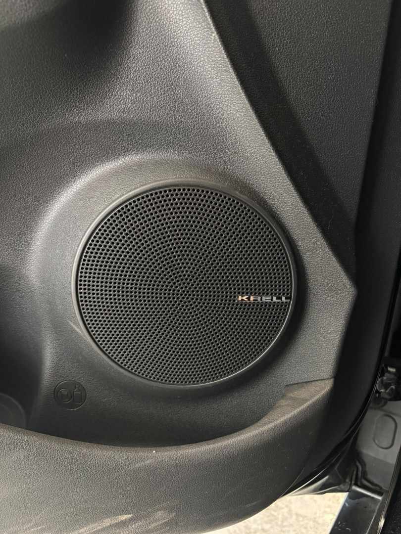 hyundai-kauai-2022-eletrico-0cc