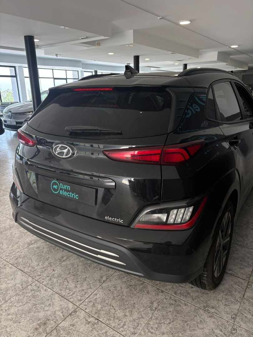 hyundai-kauai-2022-eletrico-0cc