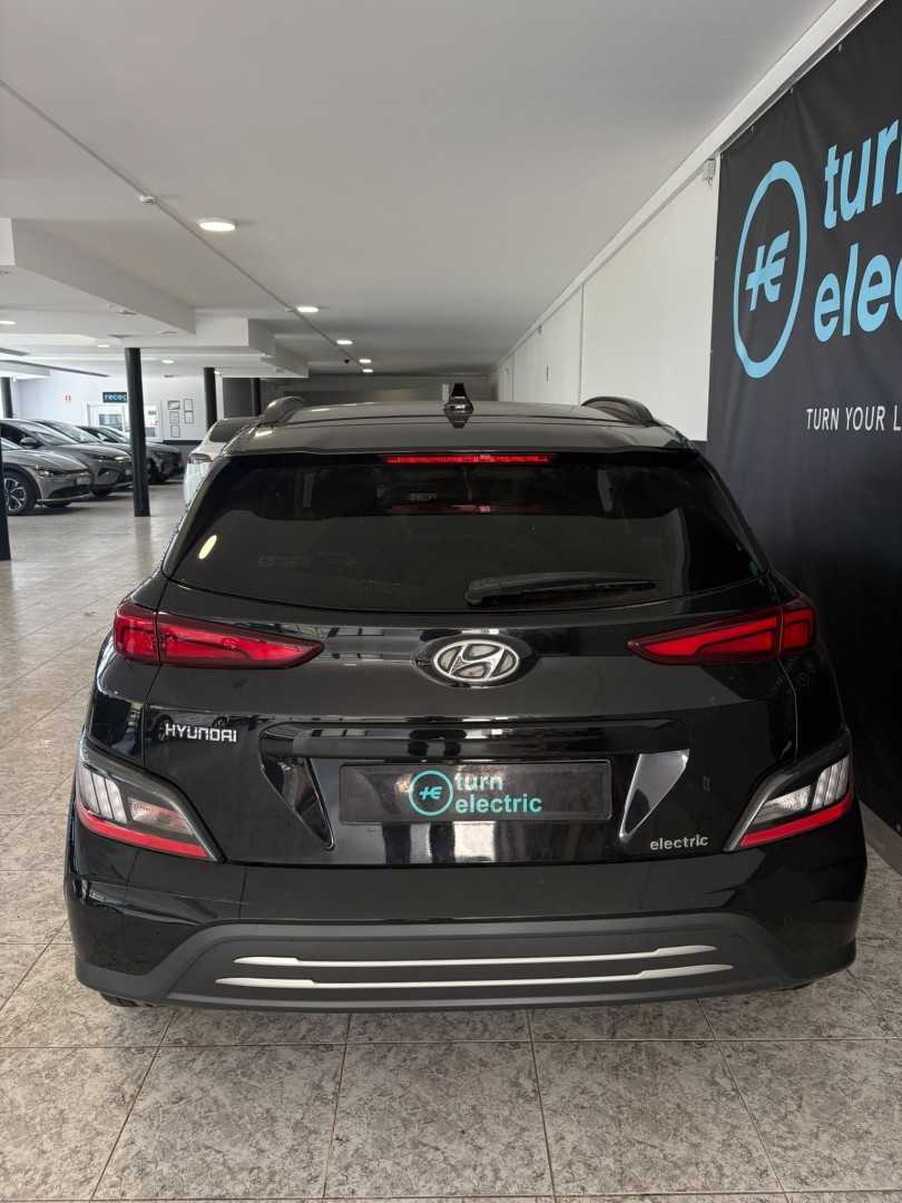 hyundai-kauai-2022-eletrico-0cc