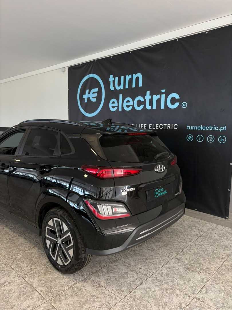 hyundai-kauai-2022-eletrico-0cc