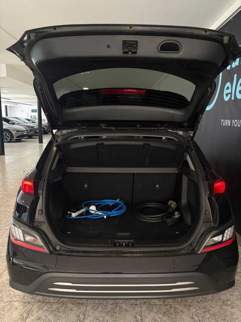 hyundai-kauai-2022-eletrico-0cc