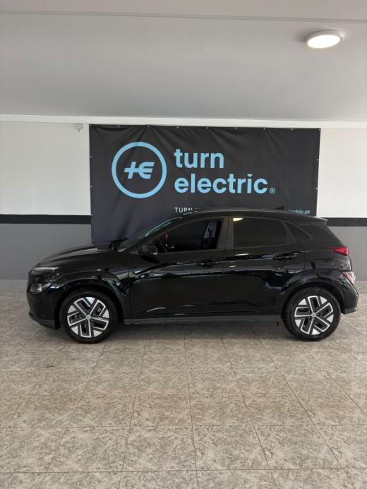 hyundai-kauai-2022-eletrico-0cc