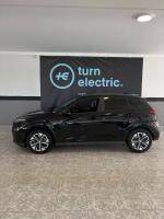 hyundai-kauai-2022-eletrico-0cc