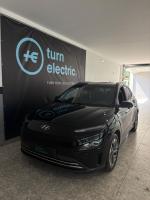 hyundai-kauai-2022-eletrico-0cc