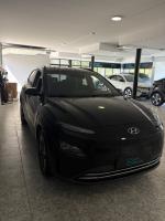 hyundai-kauai-2022-eletrico-0cc