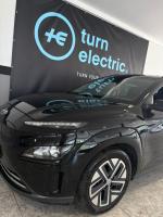 hyundai-kauai-2022-eletrico-0cc