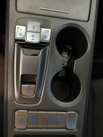 hyundai-kauai-2022-eletrico-0cc