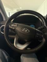 hyundai-kauai-2022-eletrico-0cc