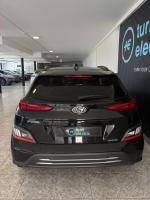hyundai-kauai-2022-eletrico-0cc
