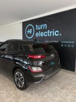 hyundai-kauai-2022-eletrico-0cc