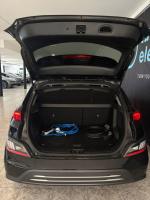 hyundai-kauai-2022-eletrico-0cc