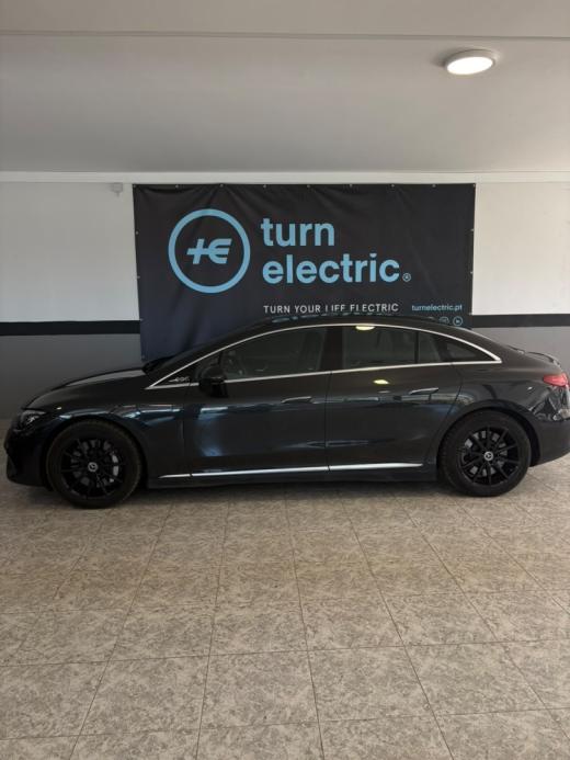 mercedes-benz-eqe-2023-eletrico-0cc