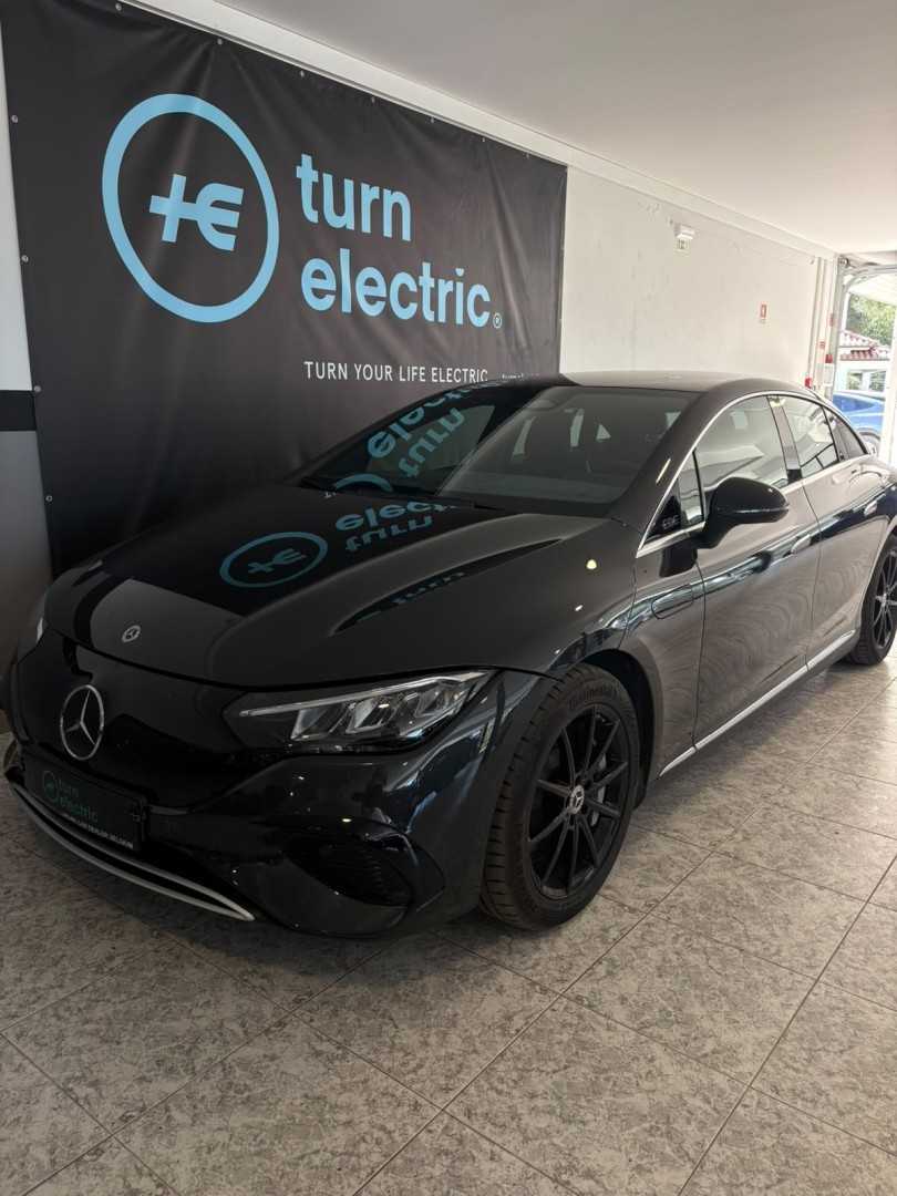 mercedes-benz-eqe-2023-eletrico-0cc