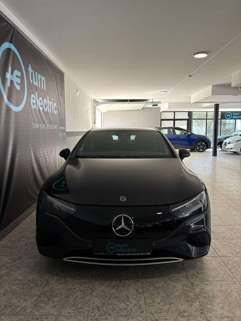 mercedes-benz-eqe-2023-eletrico-0cc
