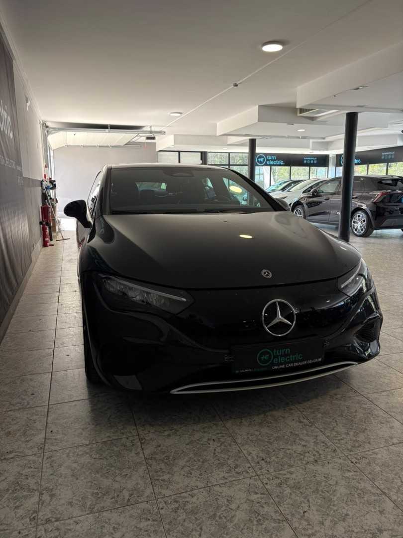 mercedes-benz-eqe-2023-eletrico-0cc