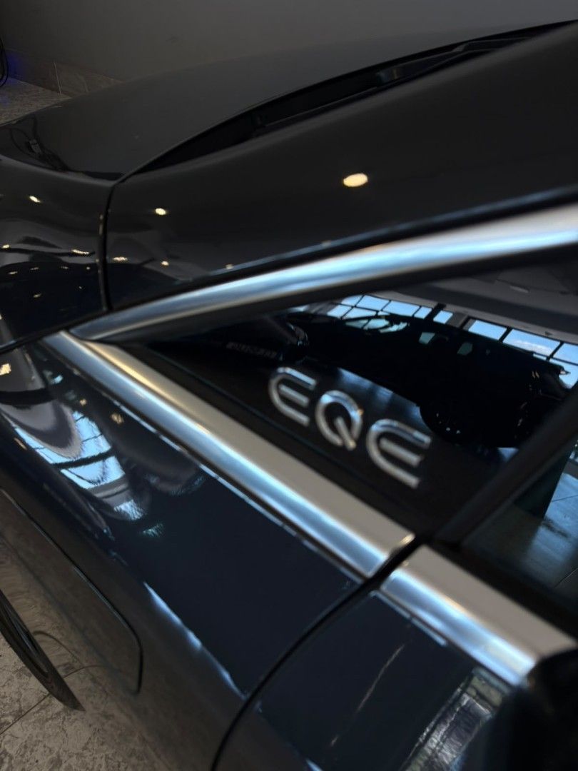 mercedes-benz-eqe-2023-eletrico-0cc