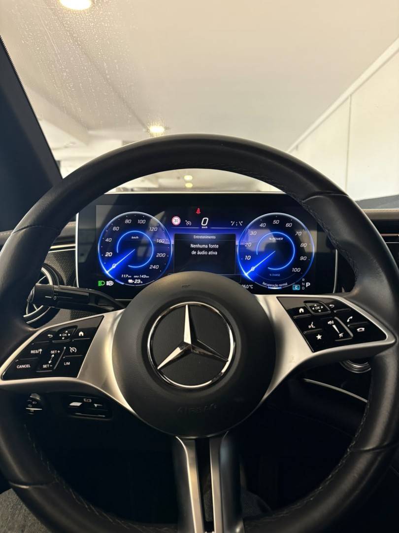 mercedes-benz-eqe-2023-eletrico-0cc