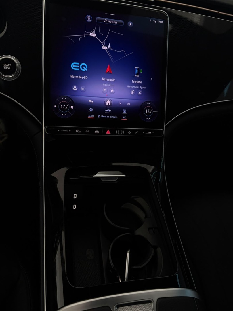 mercedes-benz-eqe-2023-eletrico-0cc