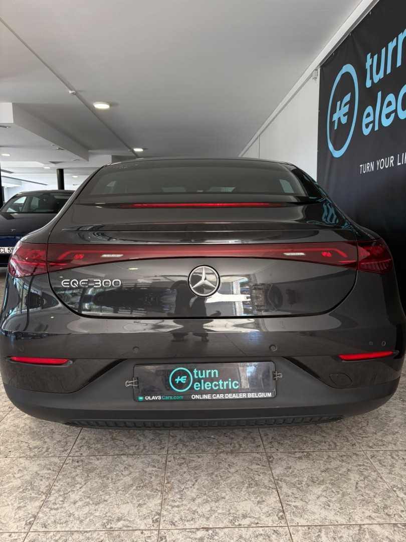 mercedes-benz-eqe-2023-eletrico-0cc