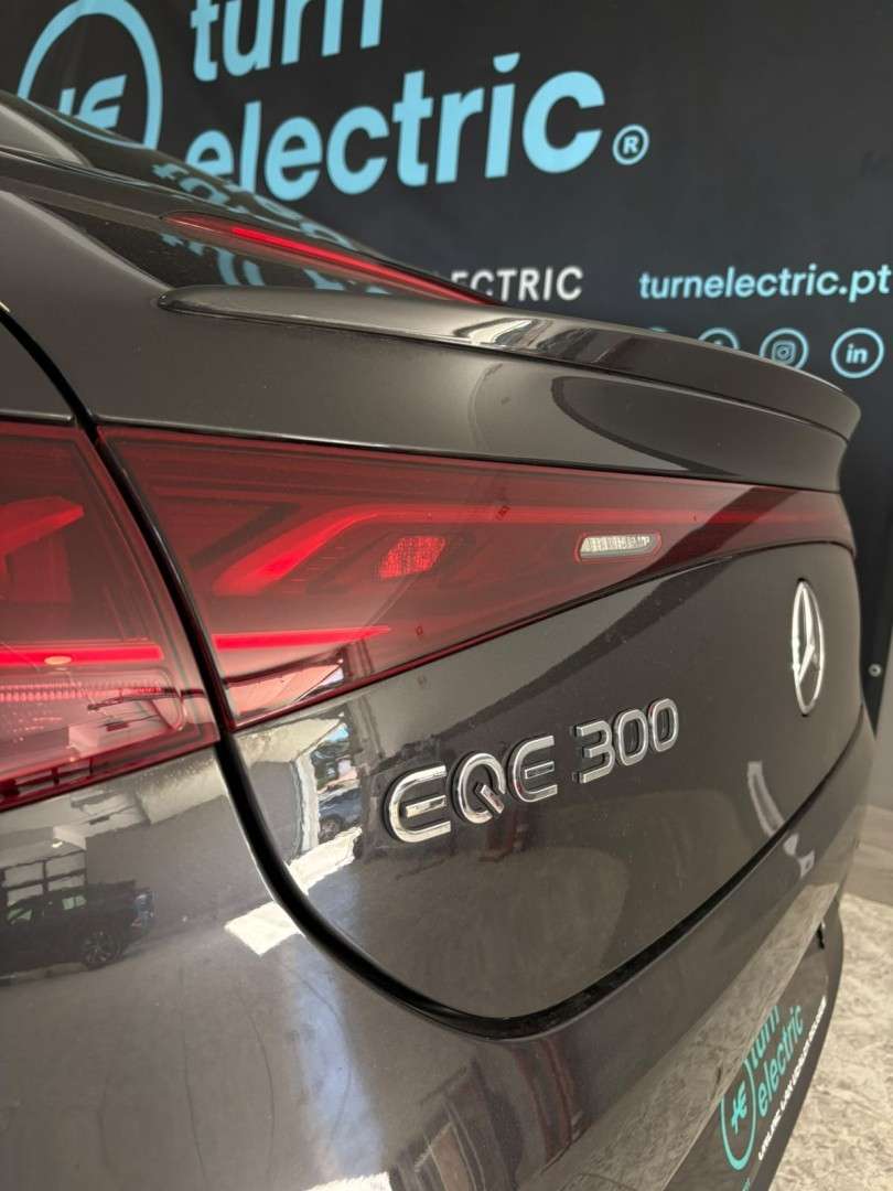 mercedes-benz-eqe-2023-eletrico-0cc