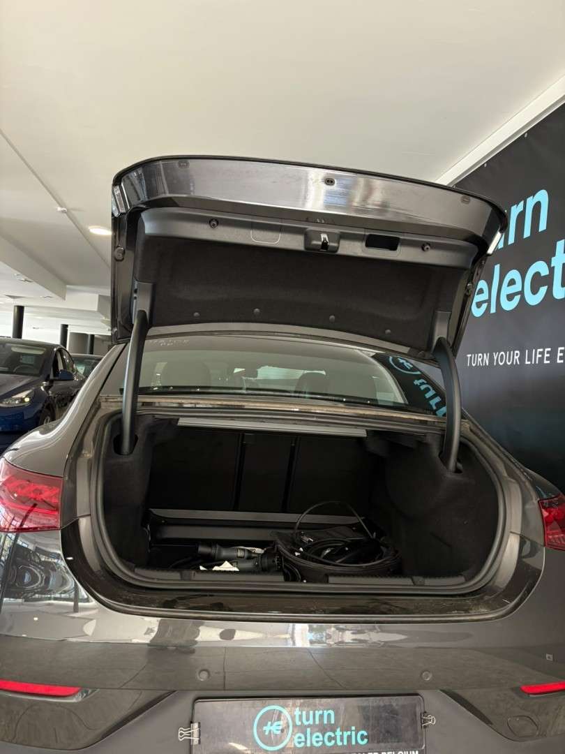 mercedes-benz-eqe-2023-eletrico-0cc
