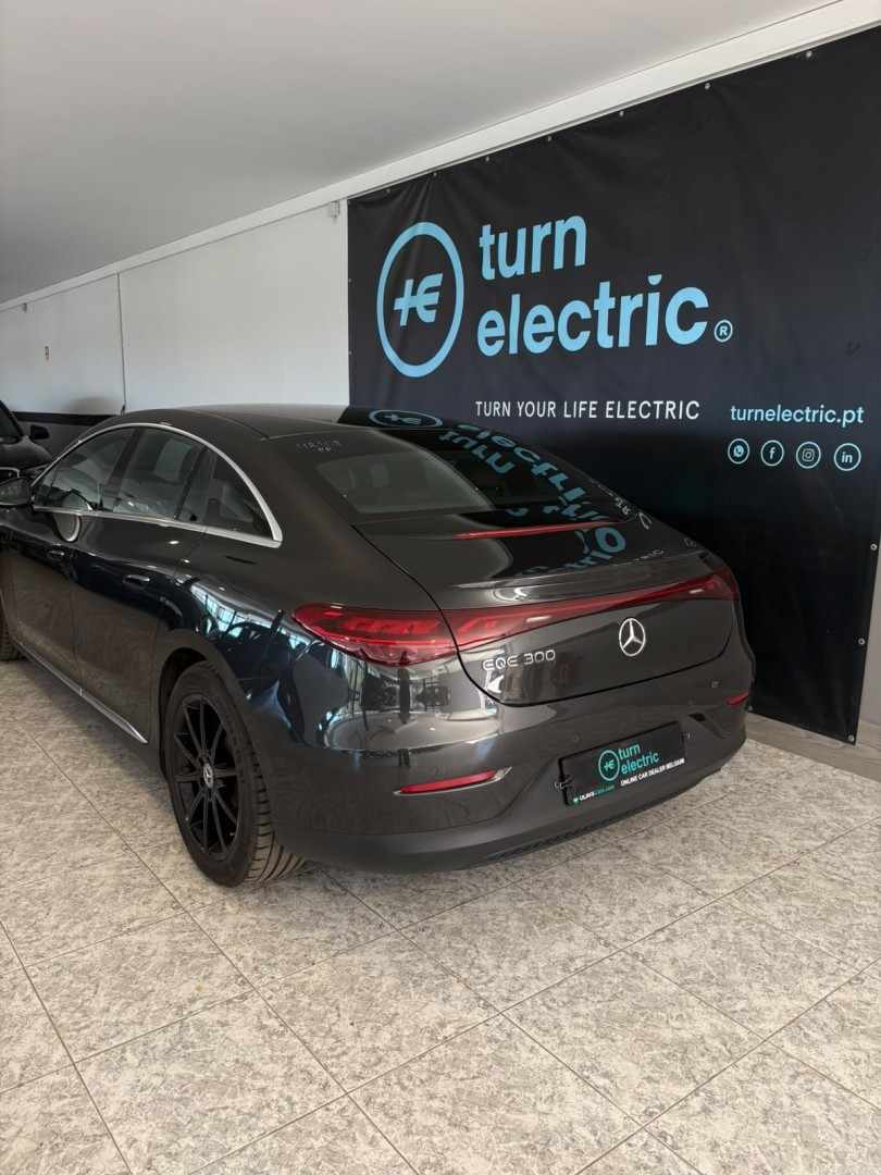 mercedes-benz-eqe-2023-eletrico-0cc