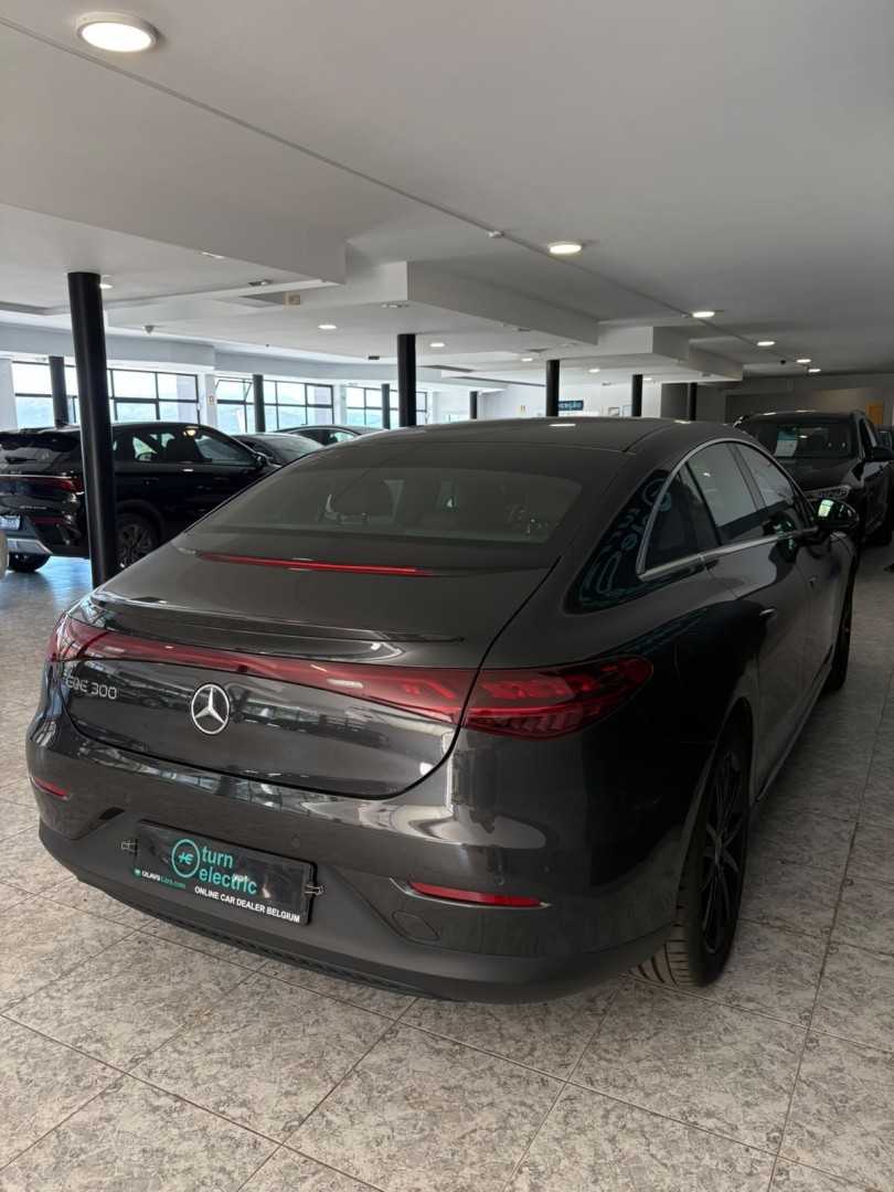 mercedes-benz-eqe-2023-eletrico-0cc