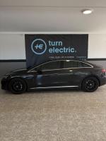 mercedes-benz-eqe-2023-eletrico-0cc