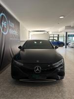 mercedes-benz-eqe-2023-eletrico-0cc