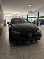 mercedes-benz-eqe-2023-eletrico-0cc