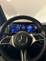 mercedes-benz-eqe-2023-eletrico-0cc