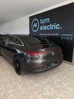 mercedes-benz-eqe-2023-eletrico-0cc