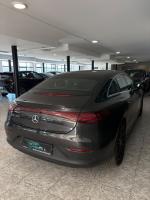 mercedes-benz-eqe-2023-eletrico-0cc