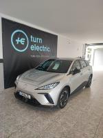 mg-mg4-2023-eletrico-0cc