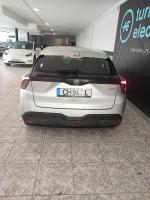 mg-mg4-2023-eletrico-0cc