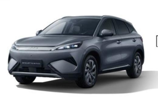 byd-atto-3-2026-eletrico-0cc