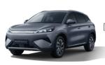 byd-atto-3-2026-eletrico-0cc