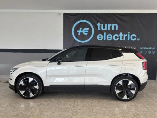 volvo-ex30-2024-eletrico-0cc