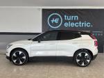 volvo-ex30-2024-eletrico-0cc