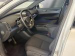 volvo-ex30-2024-eletrico-0cc