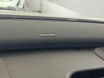 volvo-ex30-2024-eletrico-0cc